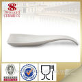 Special design cheap porcelain plate for hotel, kitchen tool